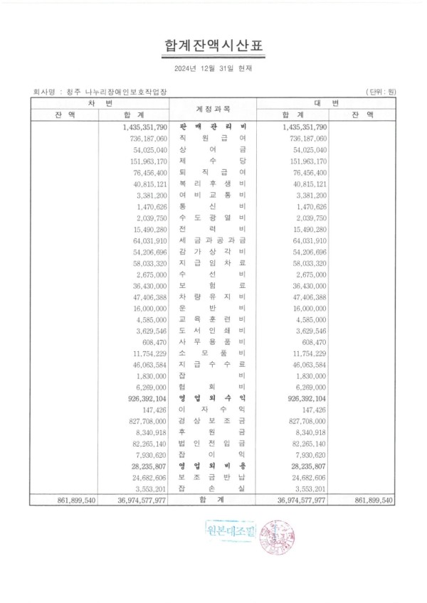 a8642a81104d94fd965d9ff62867740d_1768196